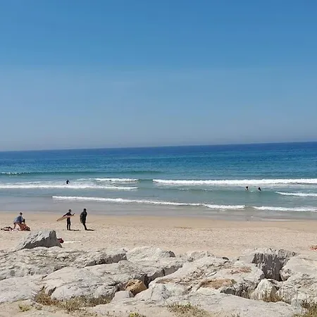 The Beach Place Apartment